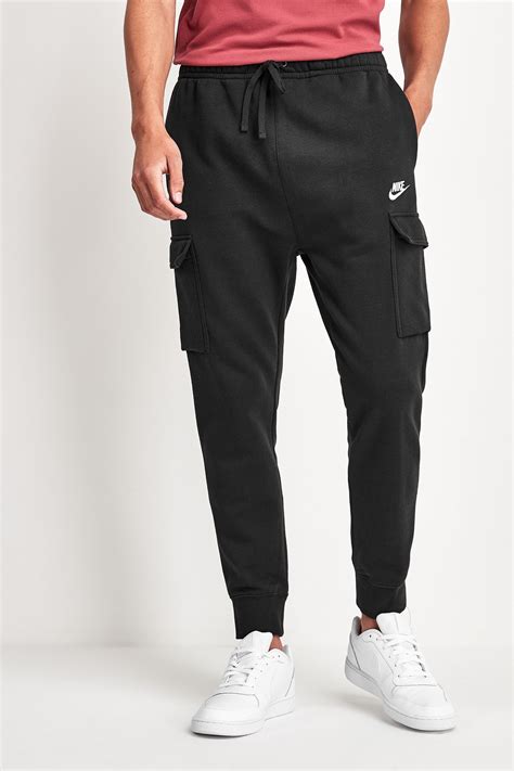 nike hoggers|nike joggers for men uk.